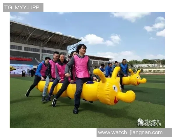 激情四溢的足球拉拉操视频助你轻松掌握运动节奏与团队协作技巧