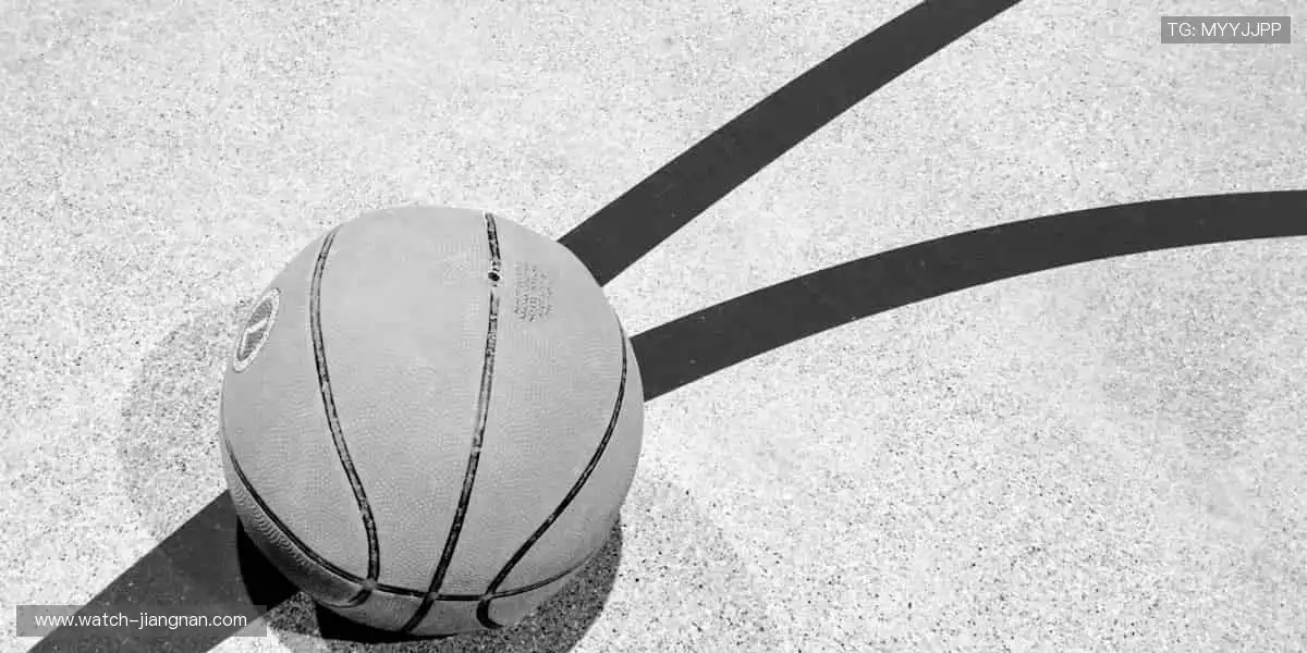 「错过直播?精彩回放随时看!📲订阅频道,精彩永不缺席!」